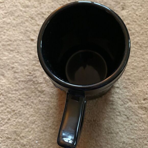 Tony Stewart #20 Nascar Mug - Picture 4 of 6